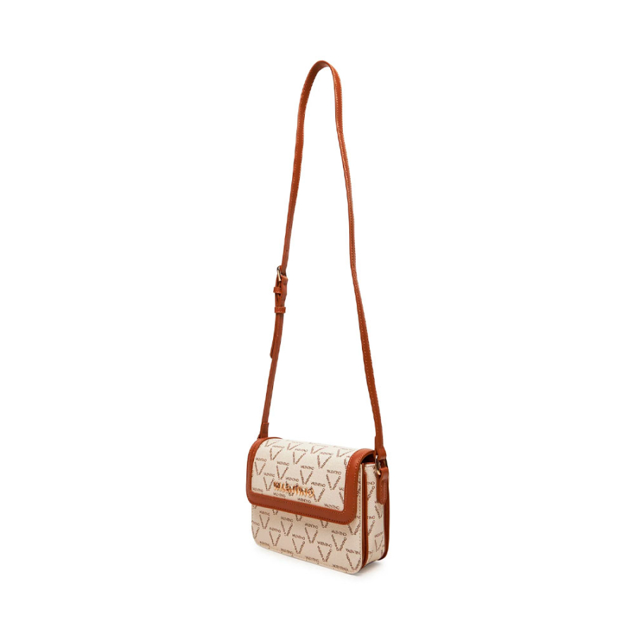 lady-re-bag lady-re-bag