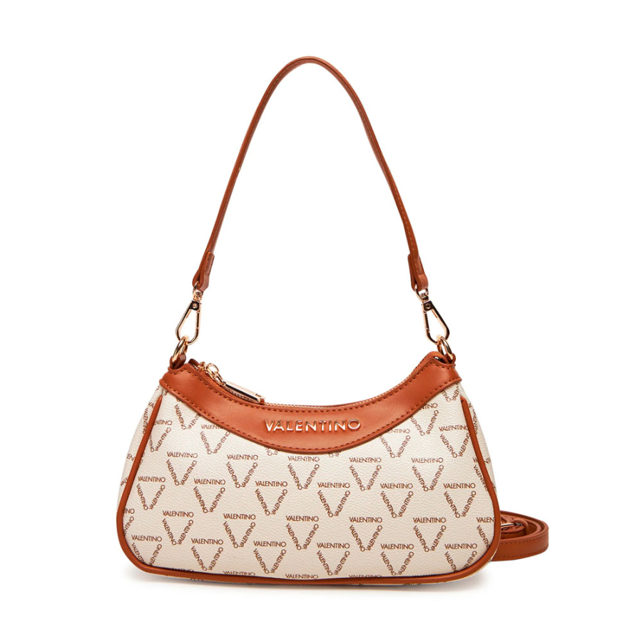 lady-re-bag lady-re-bag