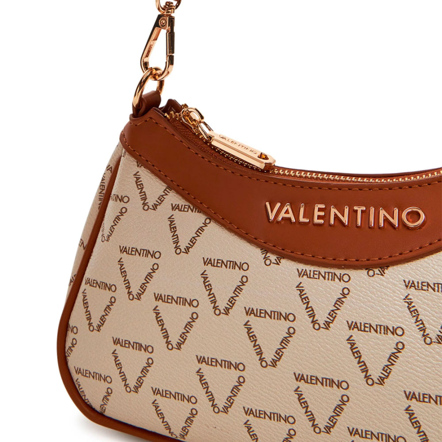 lady-re-tasche lady-re-tasche