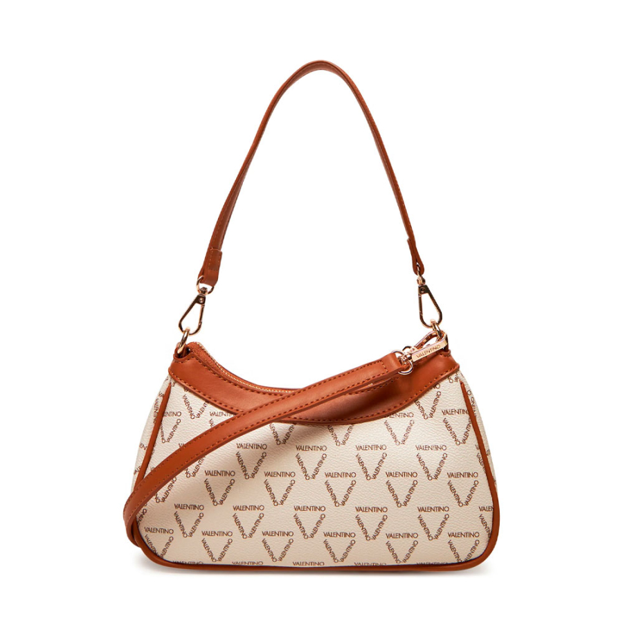sac-lady-re sac-lady-re