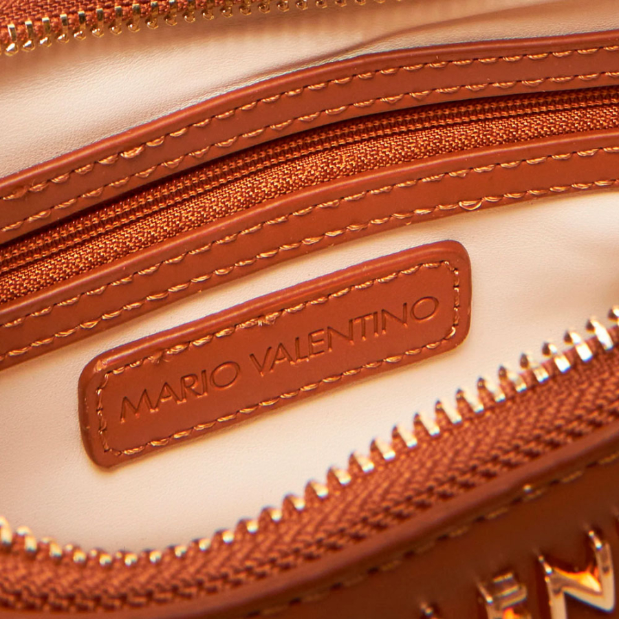 bolso-lady-re bolso-lady-re