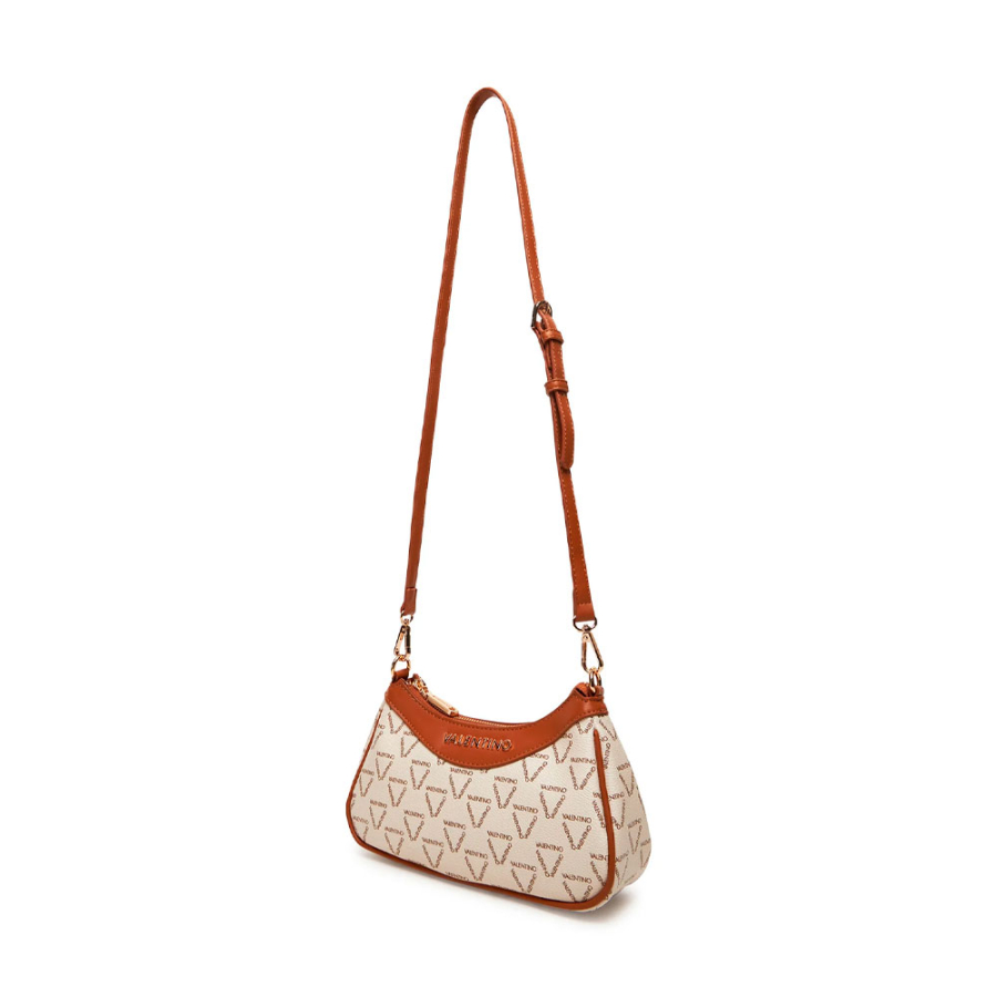 sac-lady-re sac-lady-re