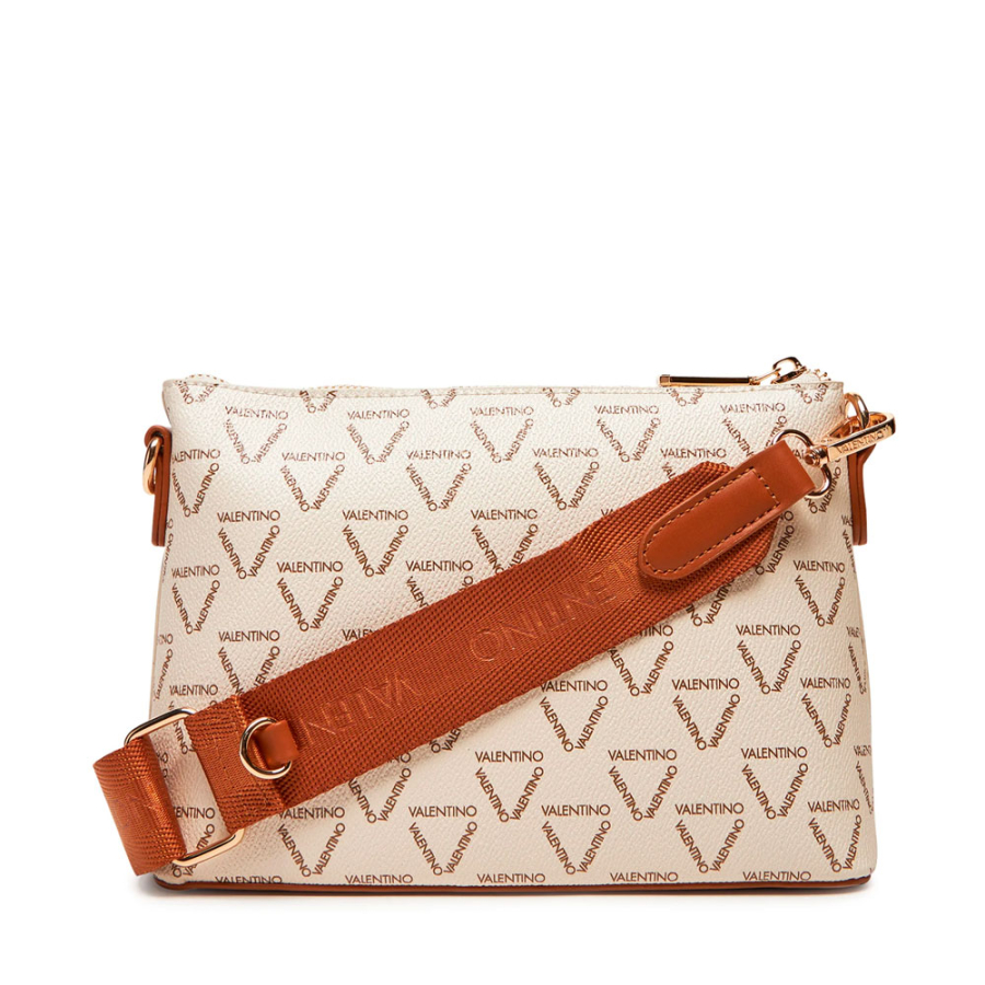 bolso-lady-re bolso-lady-re