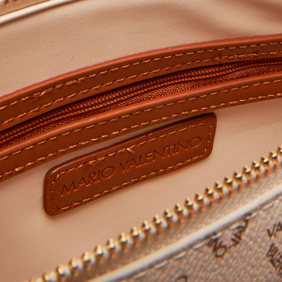 sac-lady-re sac-lady-re