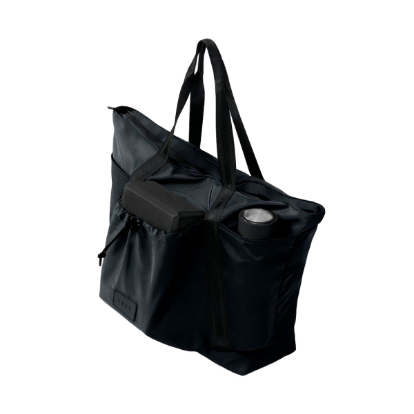 Born Living Yoga SAC LEXTRIEUR - UNICA Noir- Ref O22AC53-BL 27 €