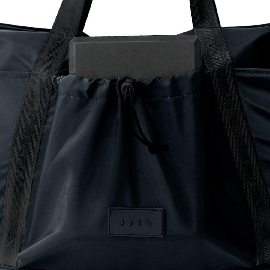 borsa-da-trasferta borsa-da-trasferta