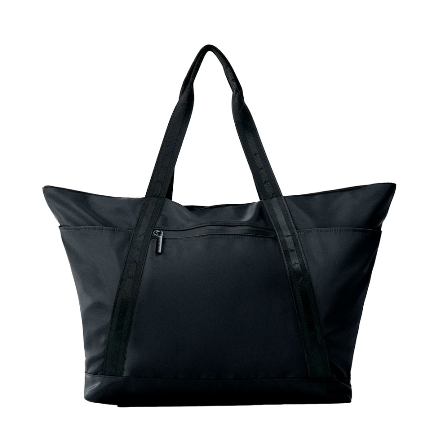 bolso-away bolso-away