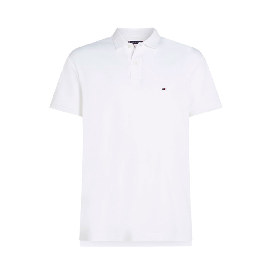 interlock-polo-mit-leistenknopfen interlock-polo-mit-leistenknopfen