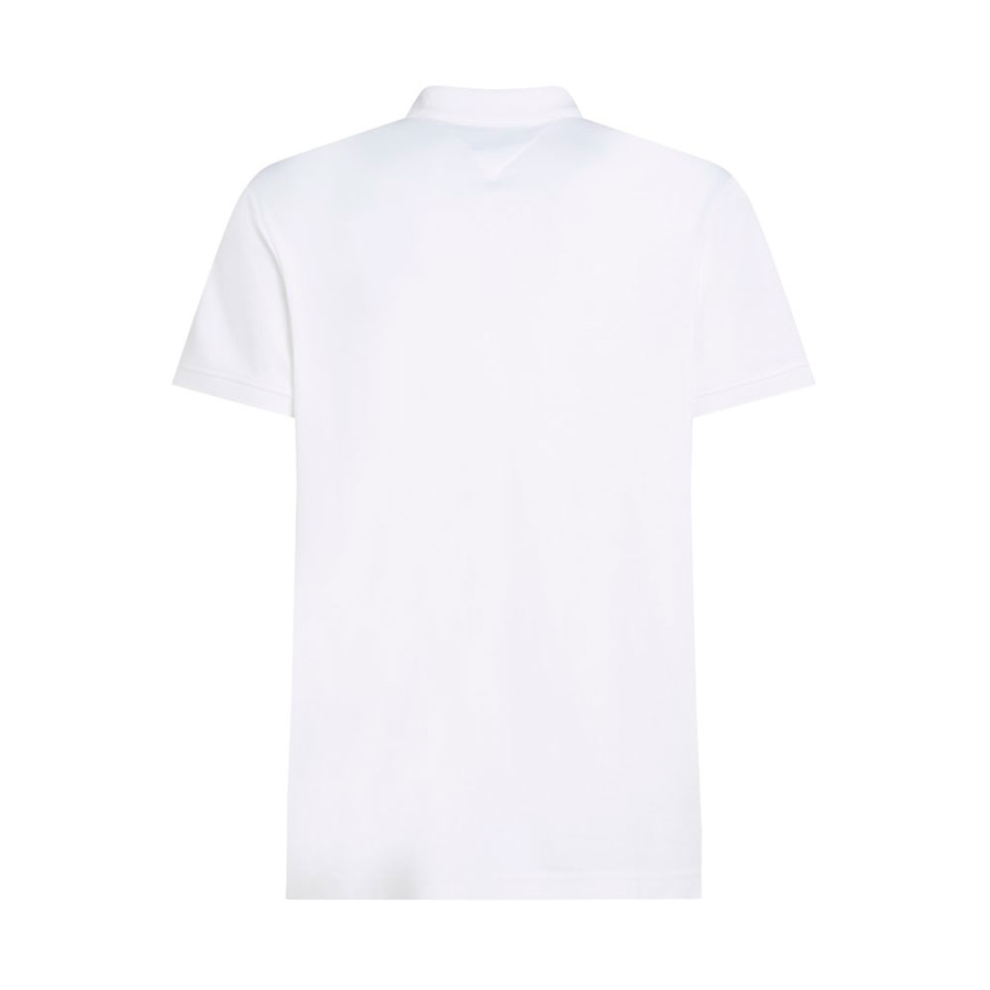 interlock-polo-mit-leistenknopfen interlock-polo-mit-leistenknopfen