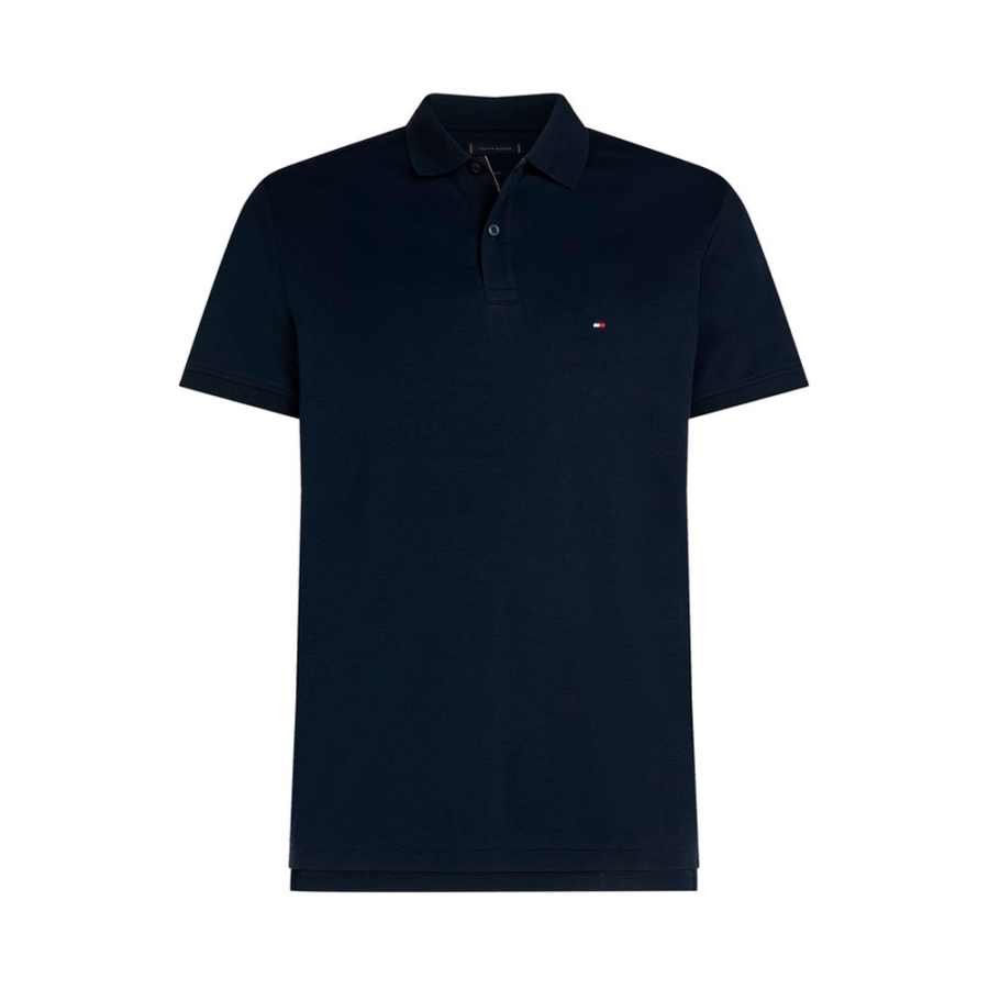 poloshirt-mit-interlock-leiste poloshirt-mit-interlock-leiste