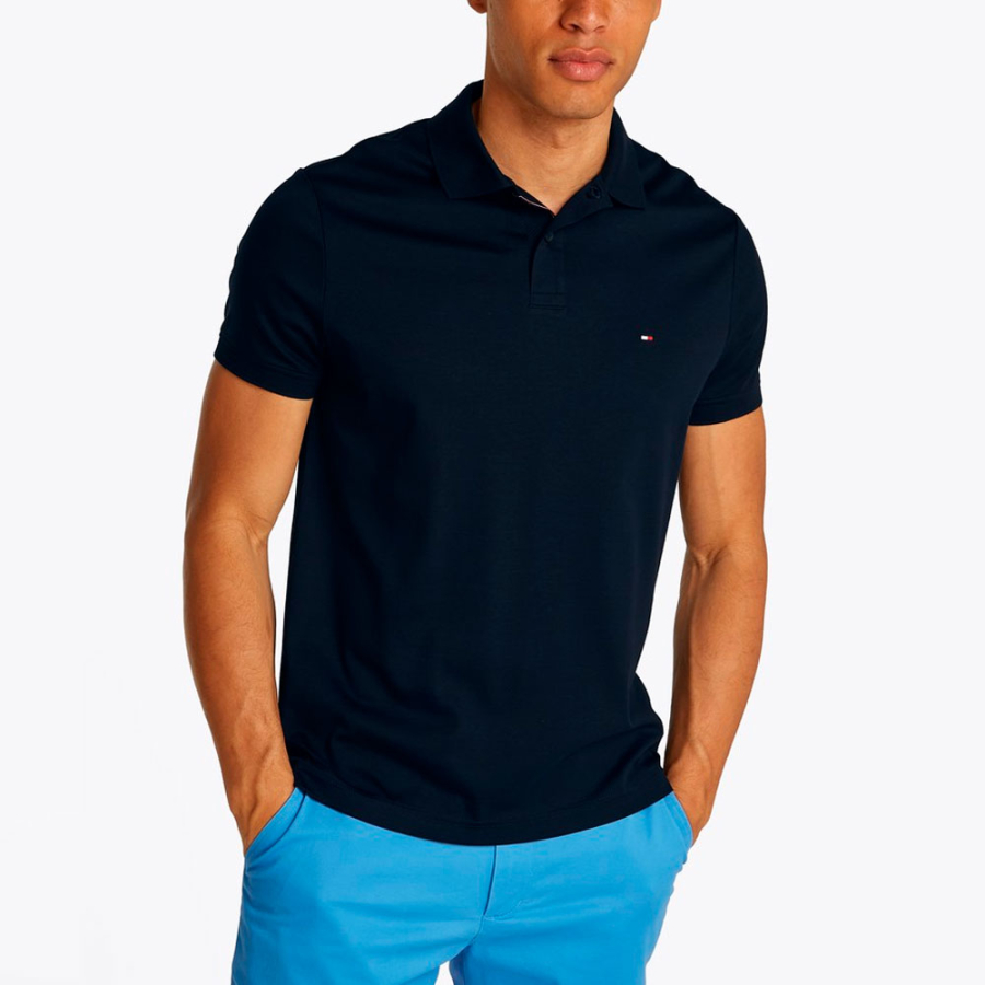 poloshirt-mit-interlock-leiste poloshirt-mit-interlock-leiste