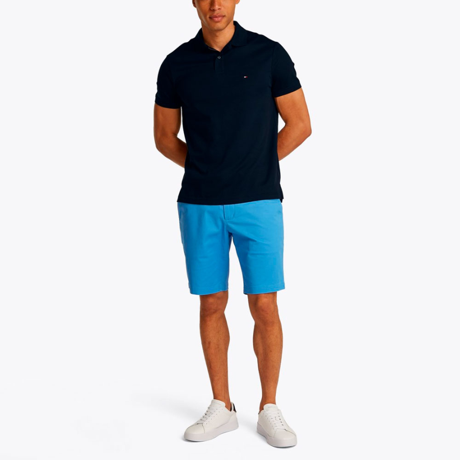 poloshirt-mit-interlock-leiste poloshirt-mit-interlock-leiste