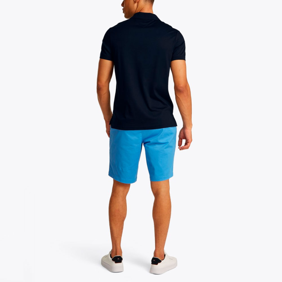 polo-interlock-placket polo-interlock-placket