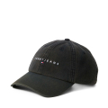 BDS-BLACK