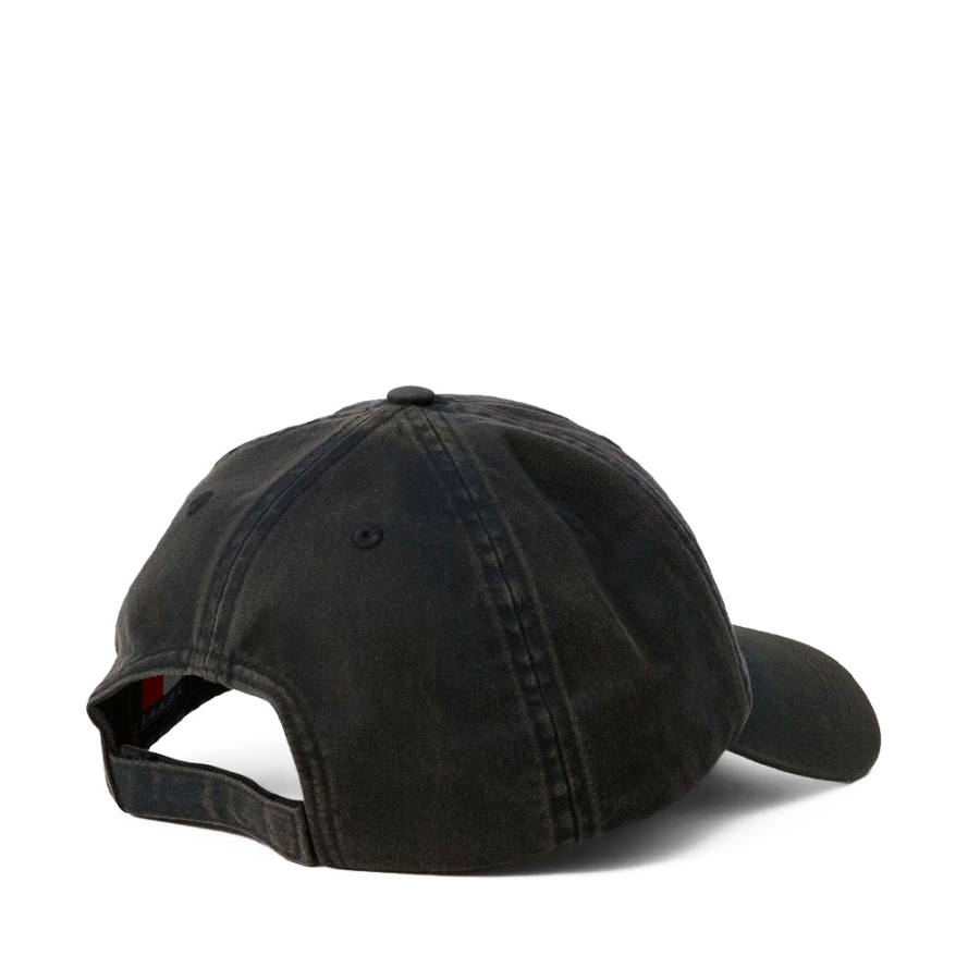 gorra-de-beisbol-con-logo-bordado gorra-de-beisbol-con-logo-bordado