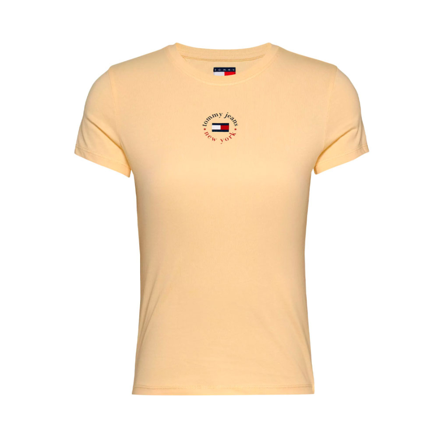 slim-essentials-logo-2-t-shirt slim-essentials-logo-2-t-shirt