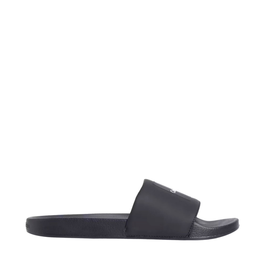 chanclas-de-piscina-con-logo chanclas-de-piscina-con-logo