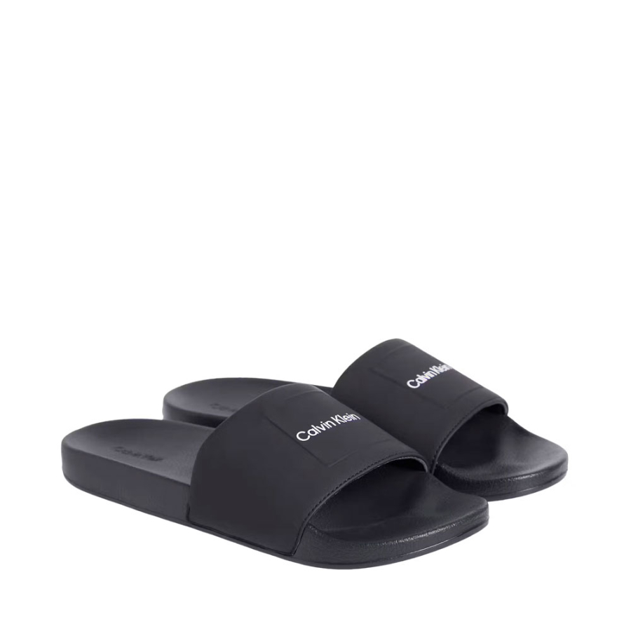 pool-flip-flops-with-logo pool-flip-flops-with-logo