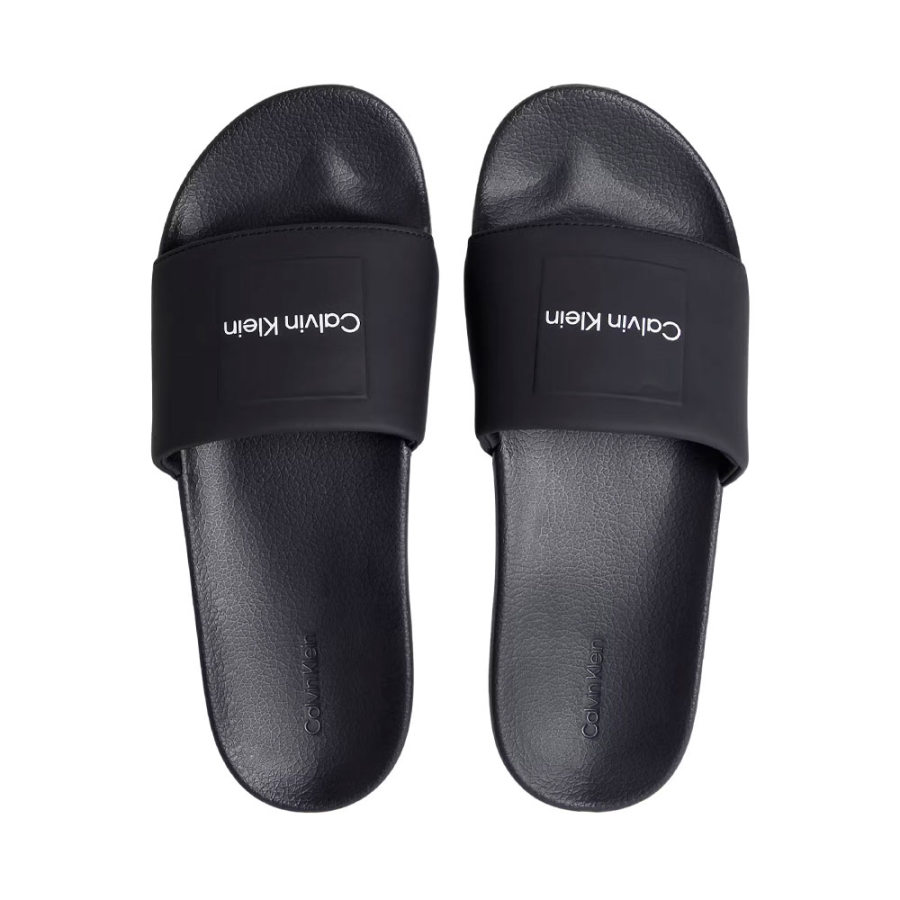 pool-flip-flops-mit-logo pool-flip-flops-mit-logo