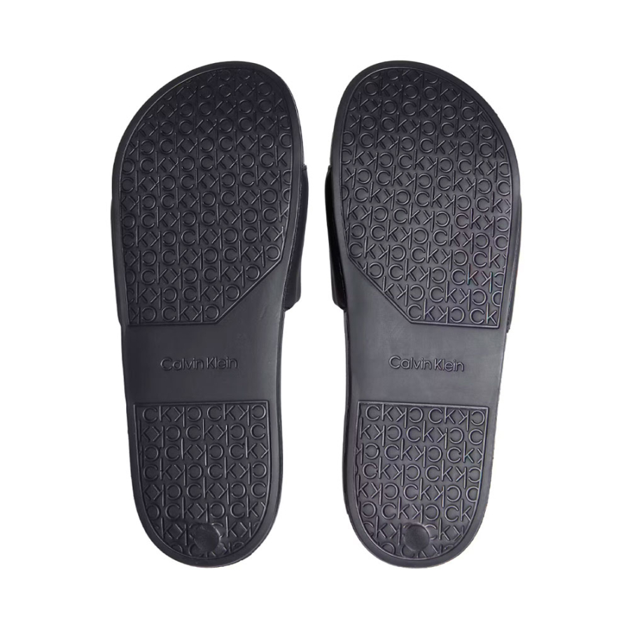 pool-flip-flops-with-logo pool-flip-flops-with-logo