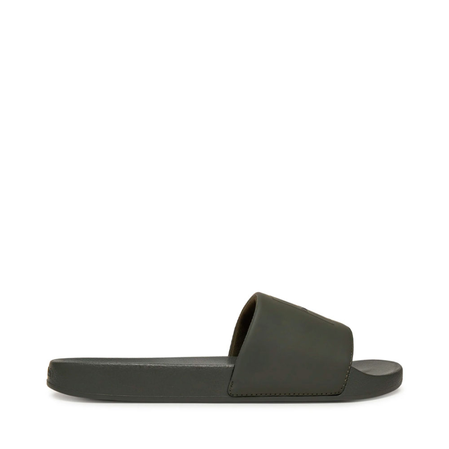 pool-flip-flops-with-logo pool-flip-flops-with-logo