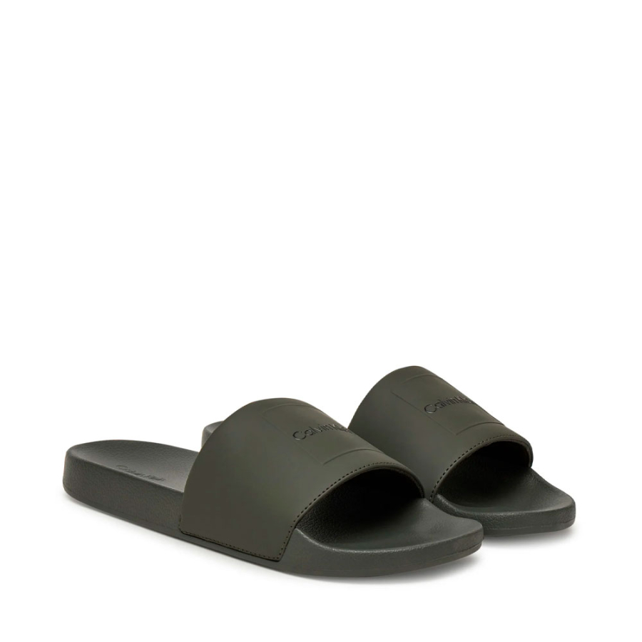 chanclas-de-piscina-con-logo chanclas-de-piscina-con-logo