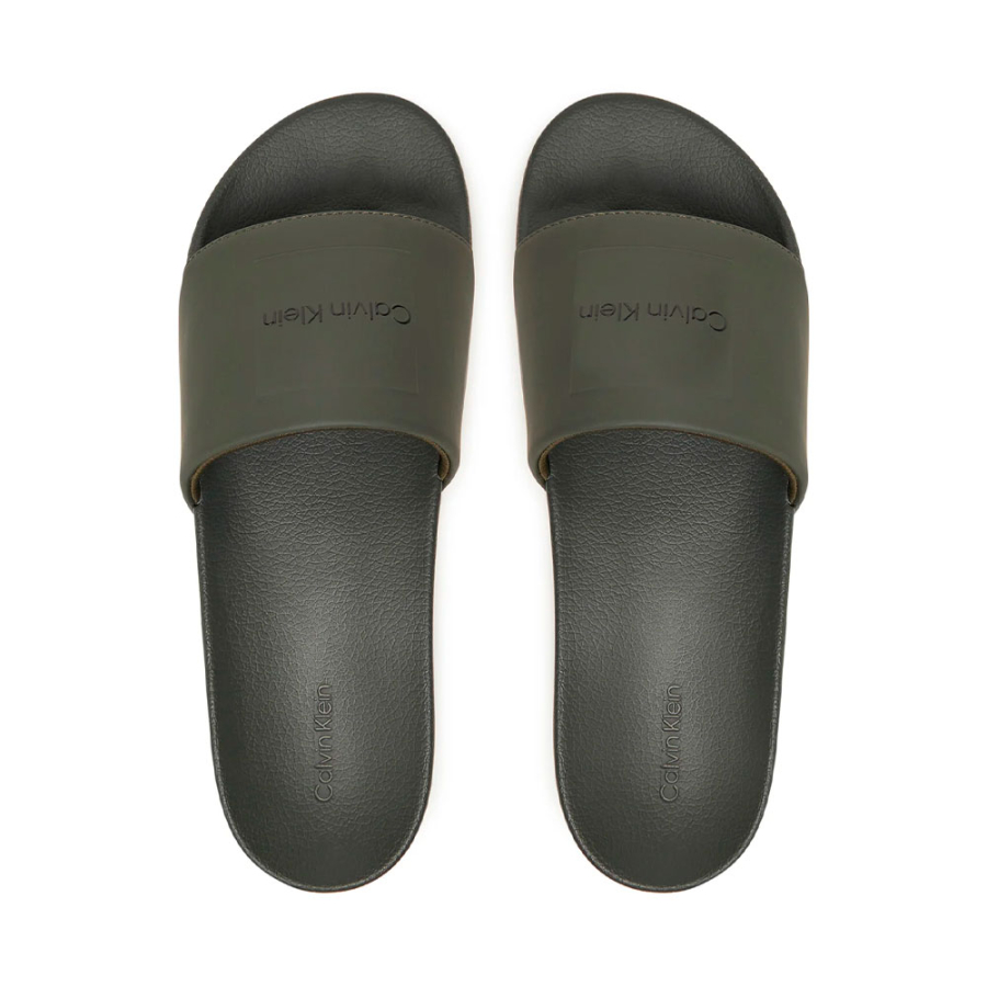 pool-flip-flops-with-logo pool-flip-flops-with-logo