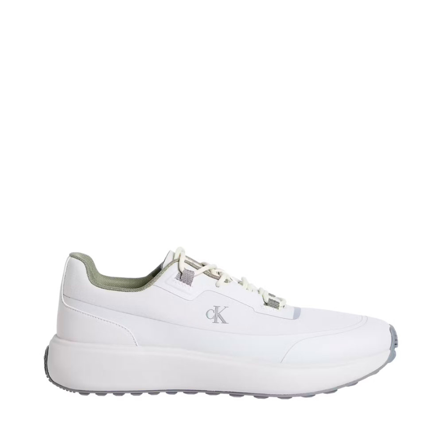 ripstop-sneakers ripstop-sneakers