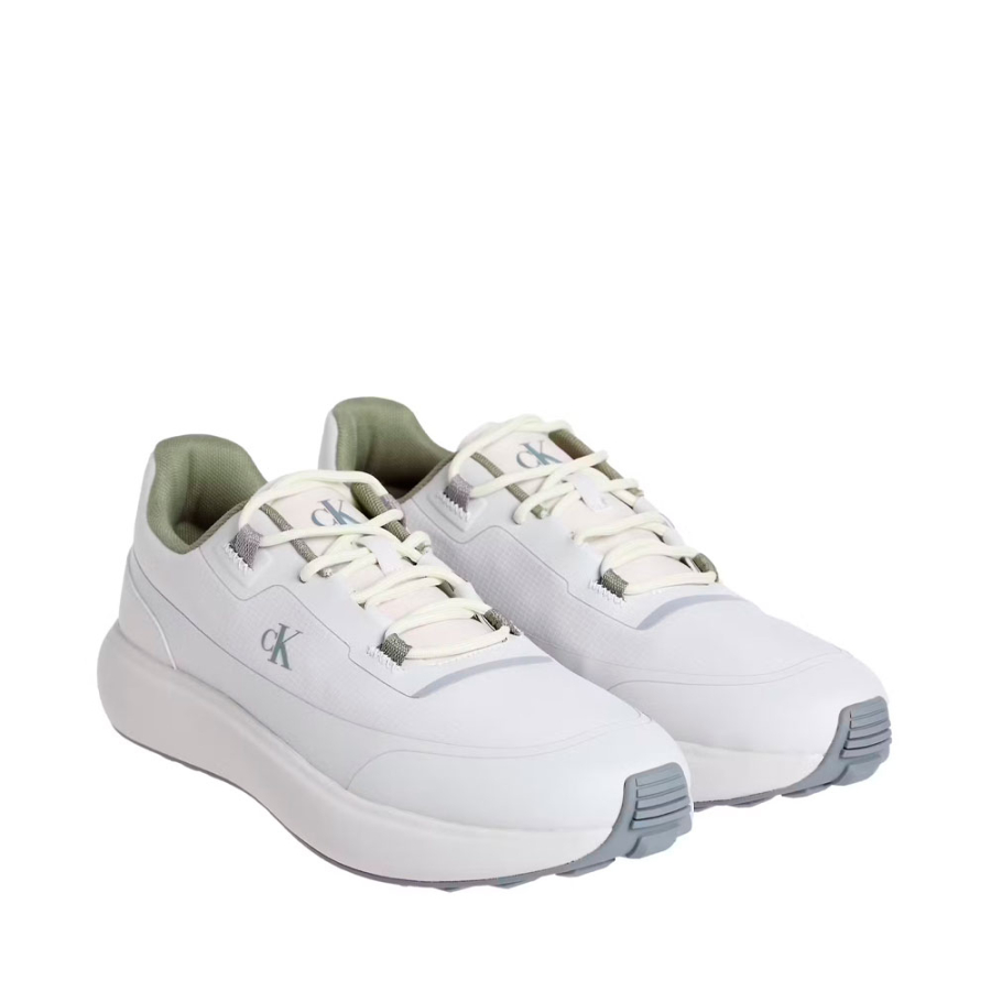 tenis-ripstop tenis-ripstop