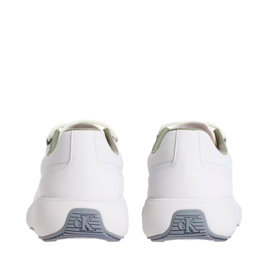 baskets-ripstop baskets-ripstop