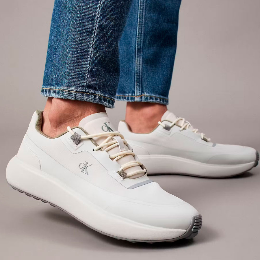 tenis-ripstop tenis-ripstop
