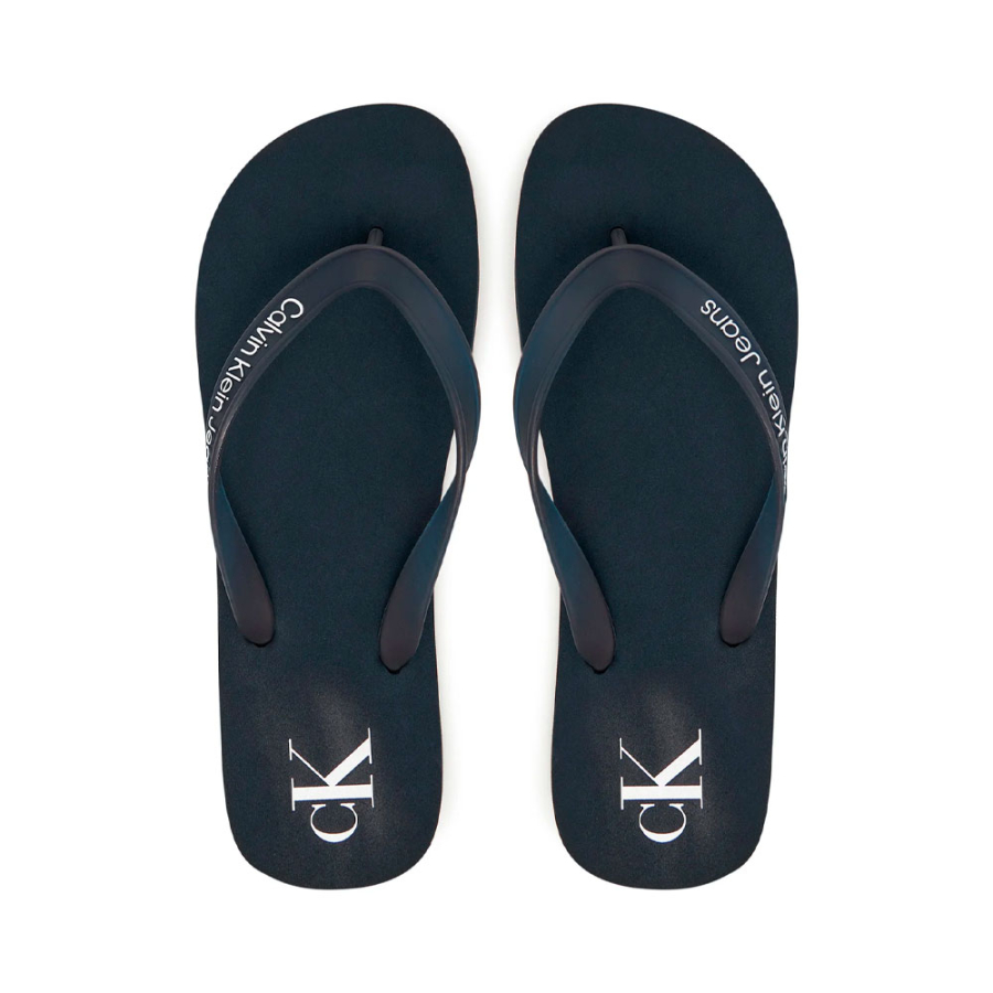 chanclas-beach-con-monologo chanclas-beach-con-monologo