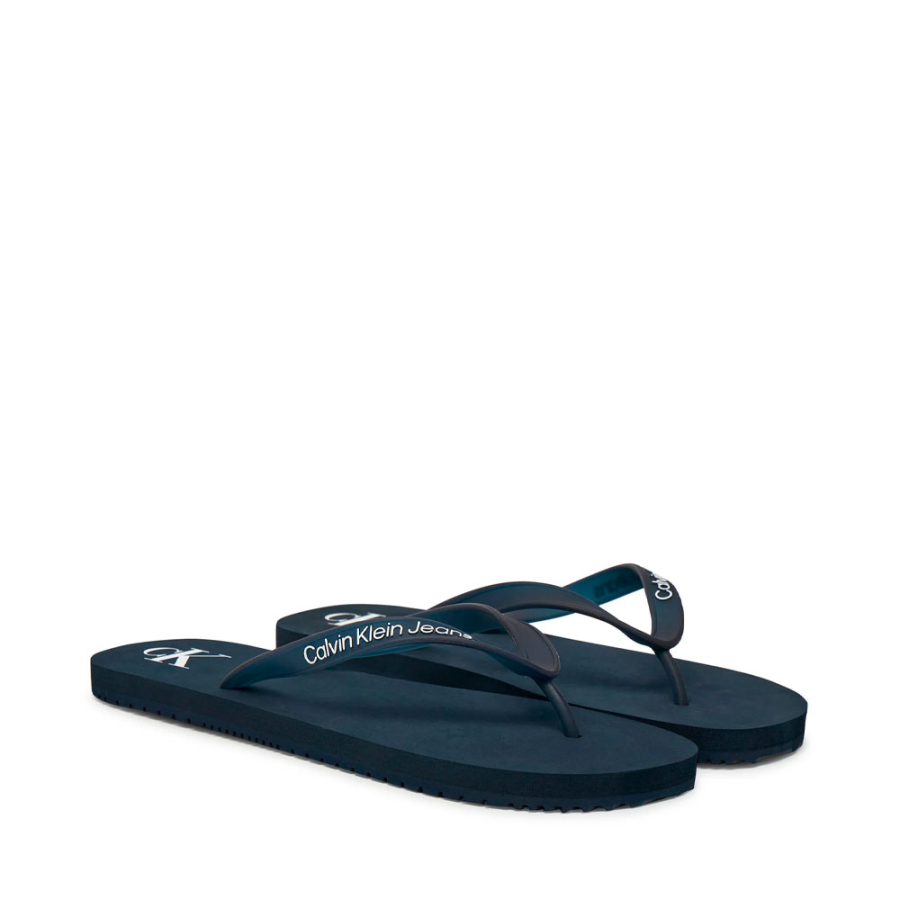 beach-flip-flops-with-monologue beach-flip-flops-with-monologue