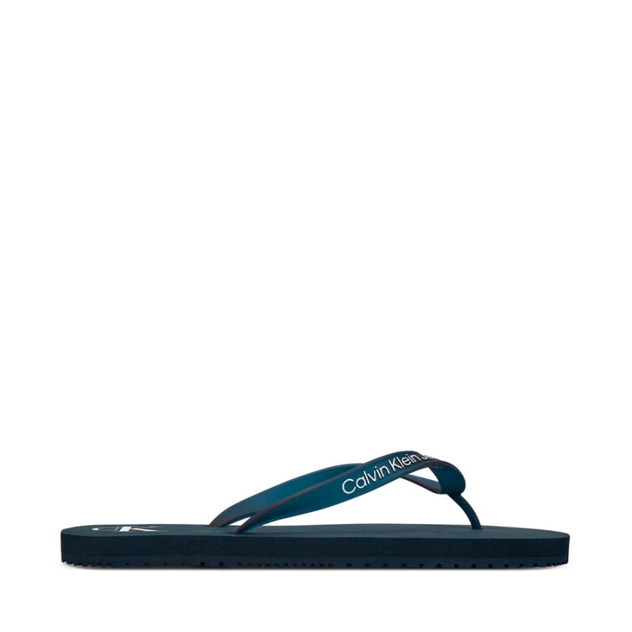 strand-flip-flops-mit-monolog strand-flip-flops-mit-monolog
