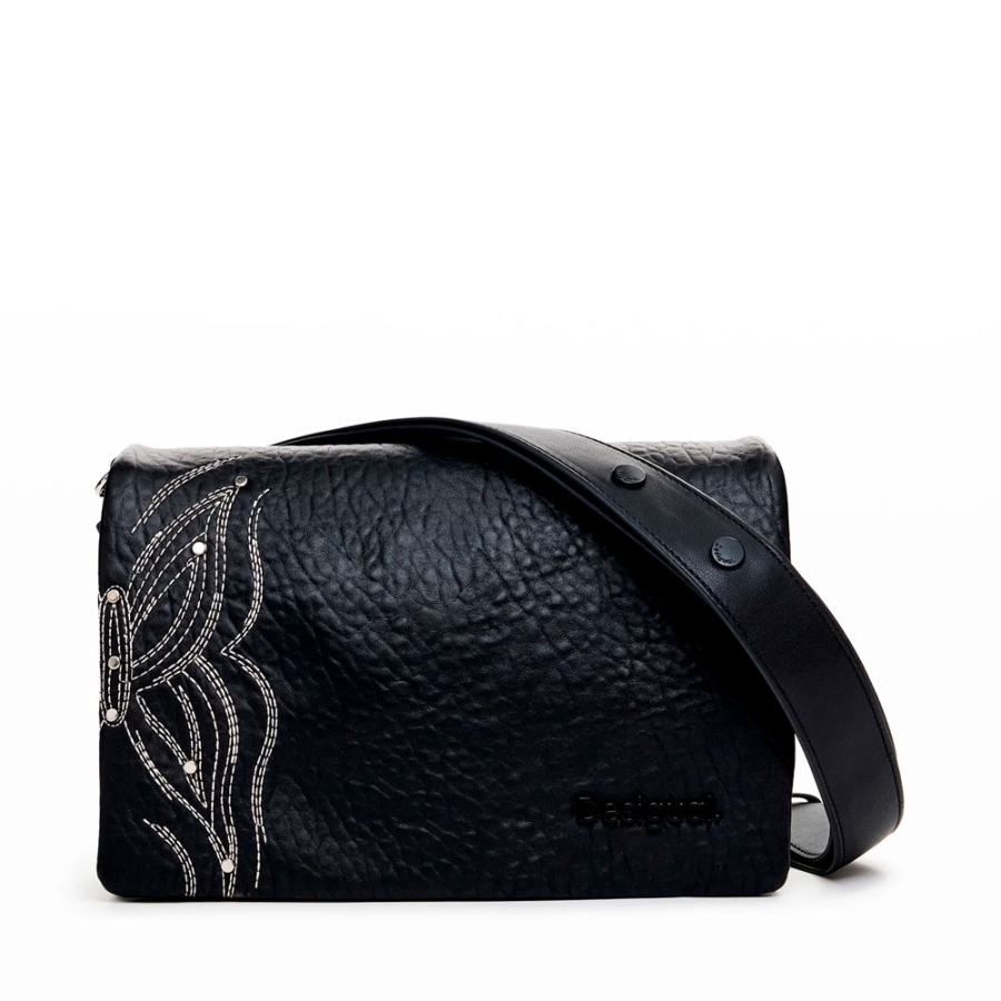 bolsa-goodall-dortmund-flap-20 bolsa-goodall-dortmund-flap-20