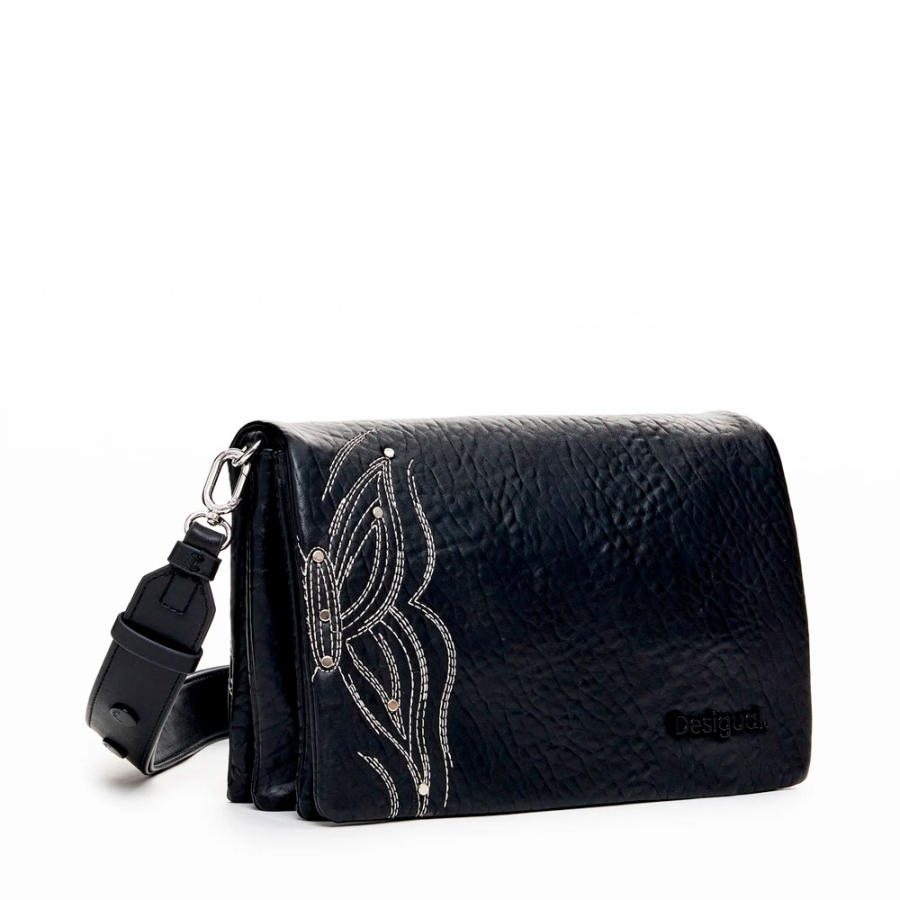 goodall-dortmund-flap-20-bag goodall-dortmund-flap-20-bag