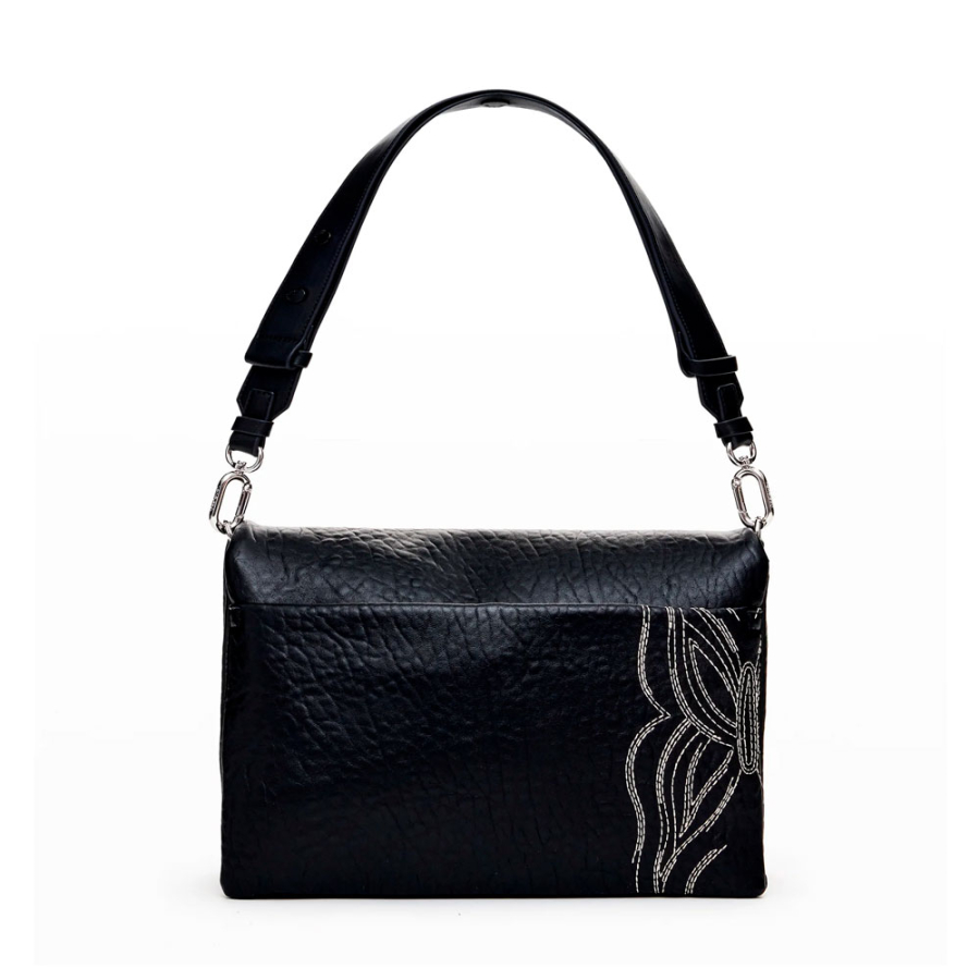 bolso-goodall-dortmund-flap-20 bolso-goodall-dortmund-flap-20