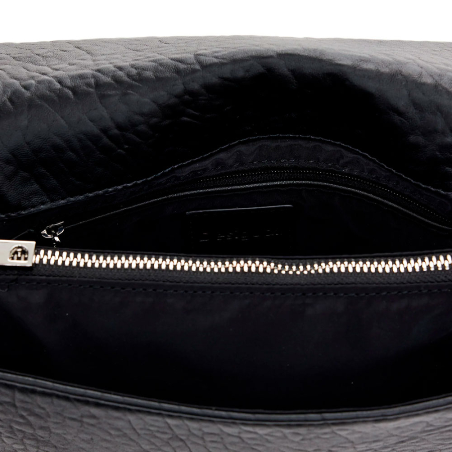 goodall-dortmund-flap-20-tasche goodall-dortmund-flap-20-tasche