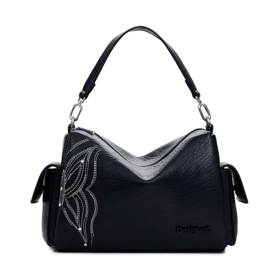 goodall-havana-bag goodall-havana-bag