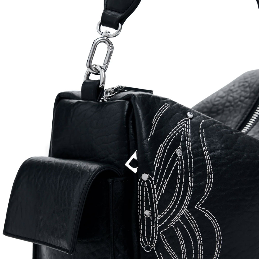 bolso-goodall-habana bolso-goodall-habana