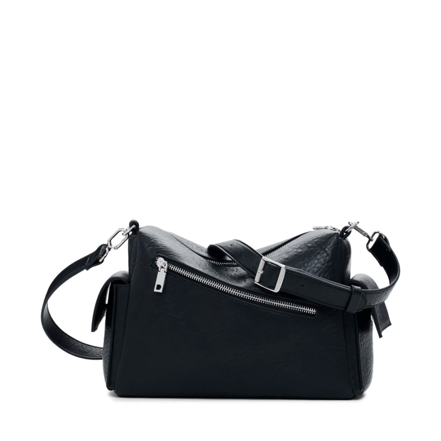 bolso-goodall-habana bolso-goodall-habana