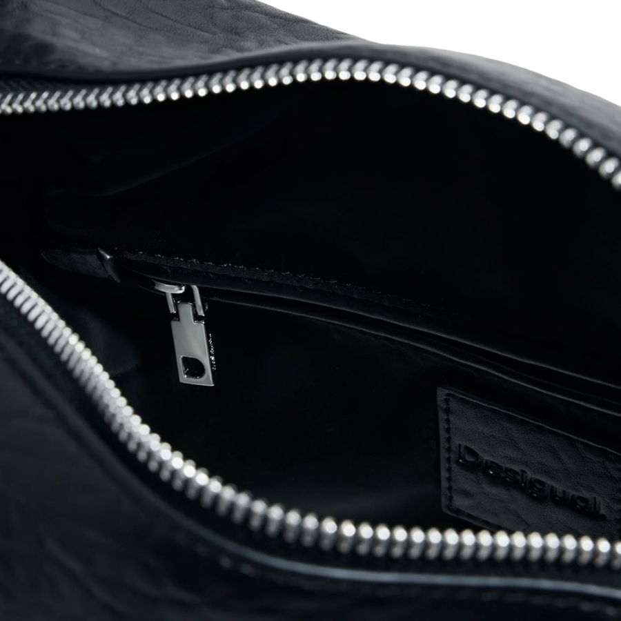 bolso-goodall-habana bolso-goodall-habana