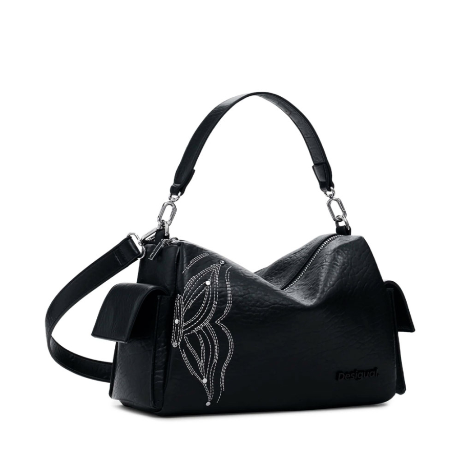 goodall-havana-bag goodall-havana-bag