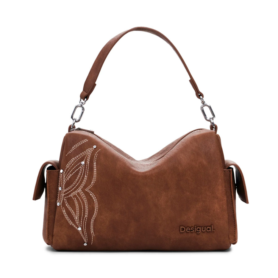 goodall-sand-havana-tasche goodall-sand-havana-tasche