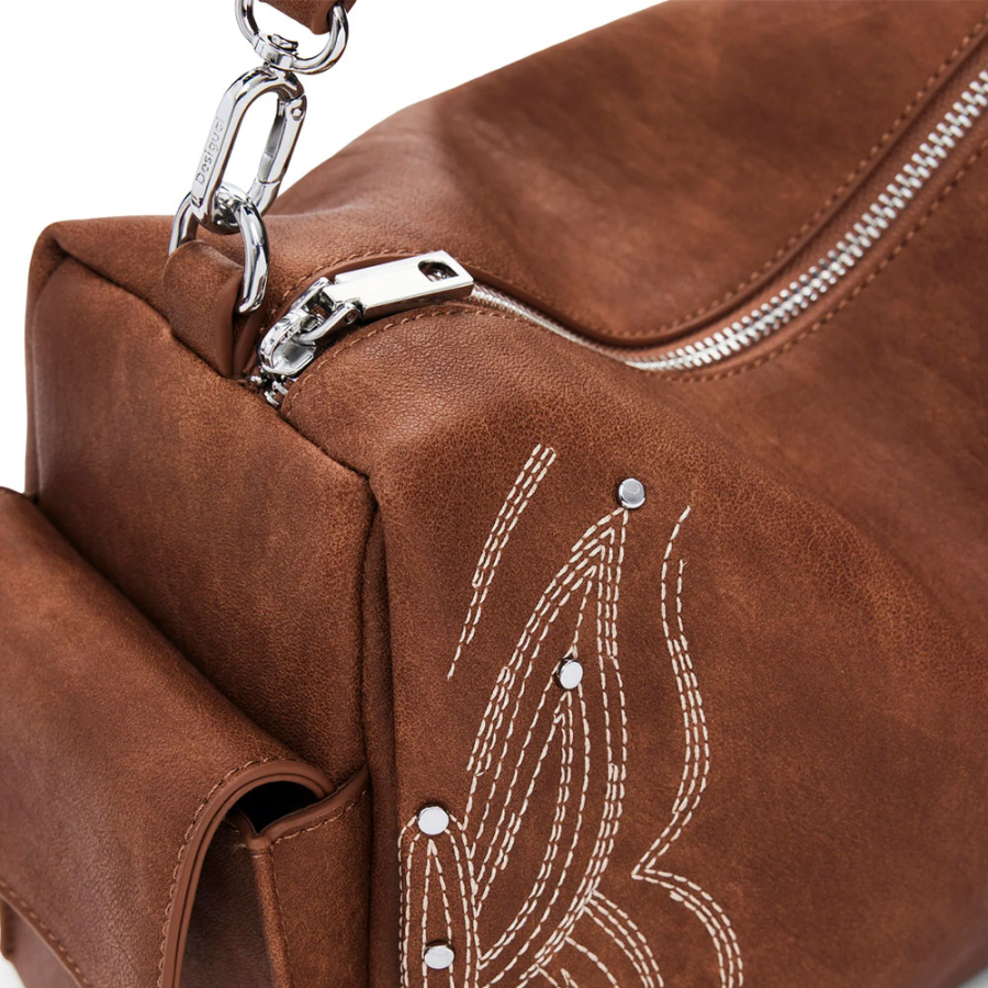 bolso-goodall-sand-habana bolso-goodall-sand-habana