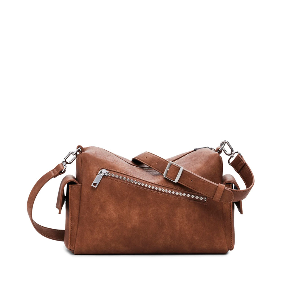 borsa-goodall-sand-havana borsa-goodall-sand-havana