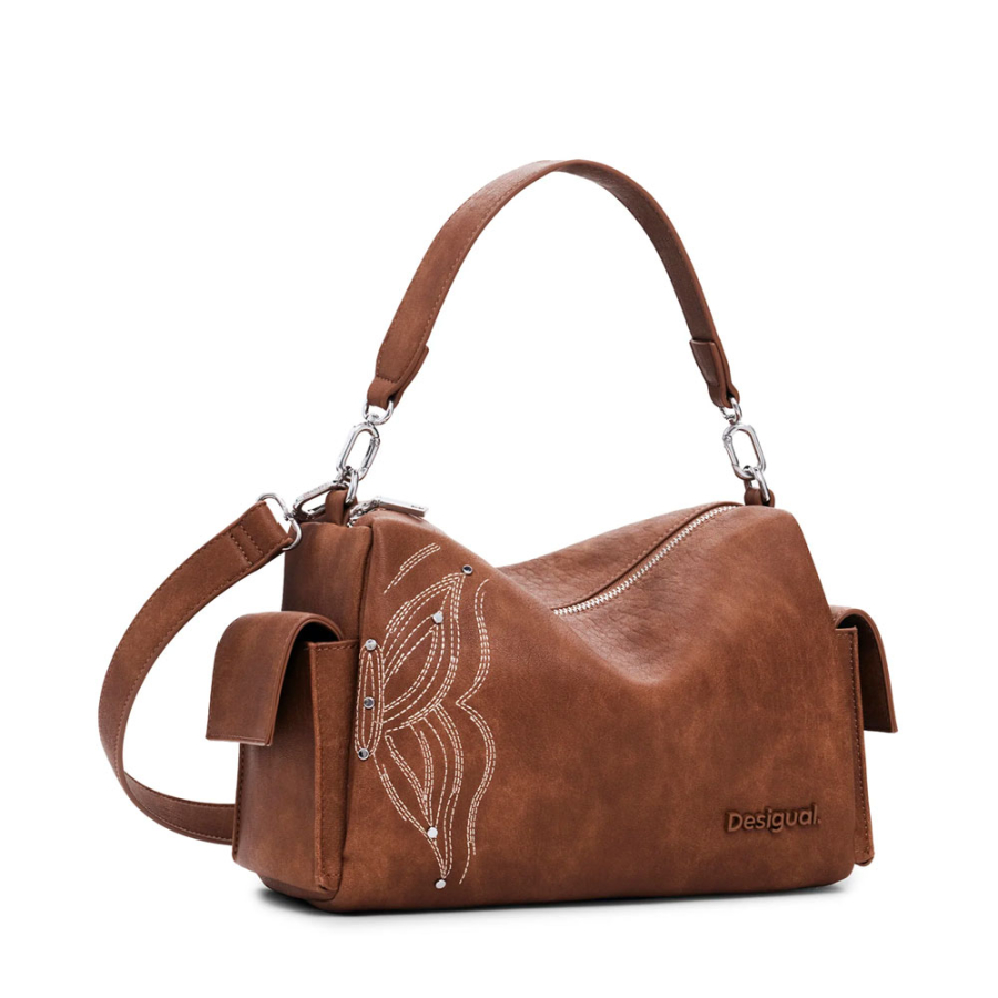goodall-sand-havana-bag goodall-sand-havana-bag