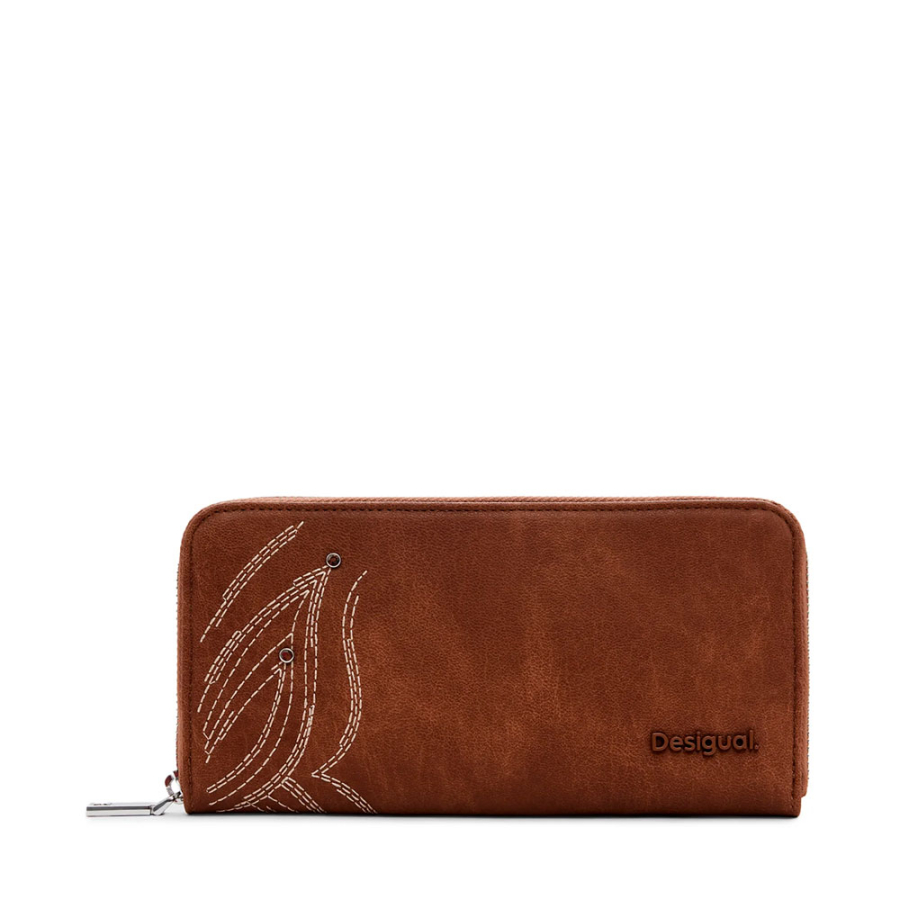 cartera-goodall-sand-fiona cartera-goodall-sand-fiona