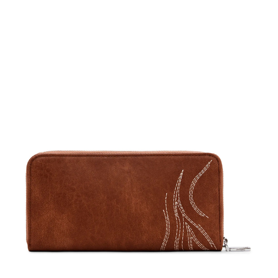 cartera-goodall-sand-fiona cartera-goodall-sand-fiona