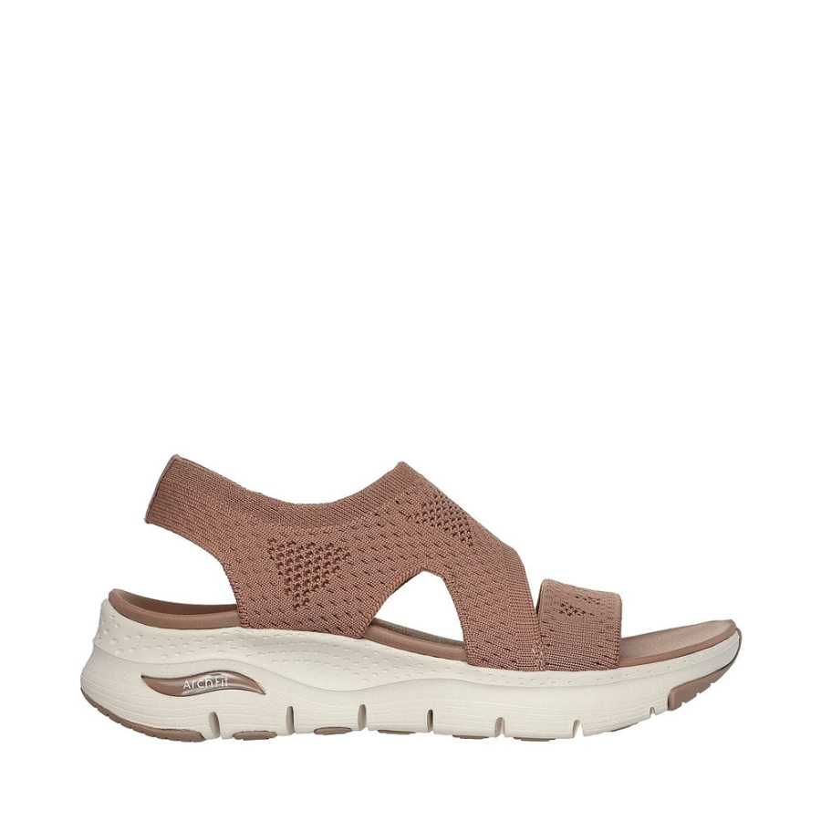 arch-fit-sandalen arch-fit-sandalen